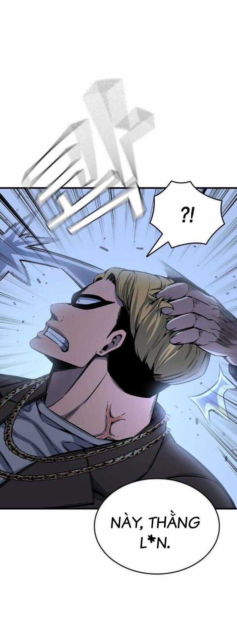 King Game - Chương 88 - Trang 11