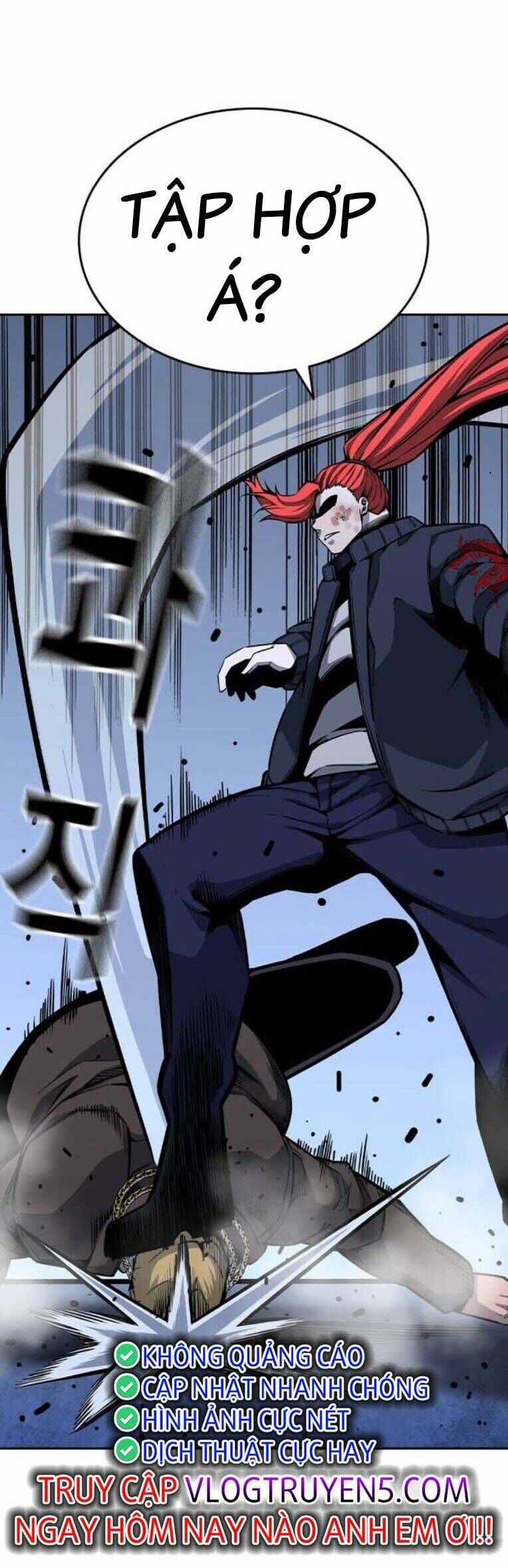 King Game - Chương 88 - Trang 16