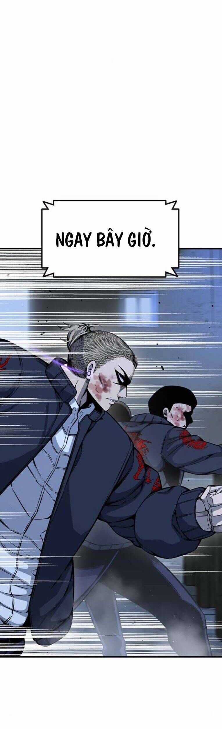 King Game - Chương 88 - Trang 24