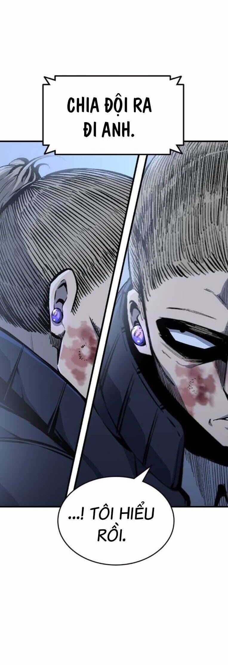 King Game - Chương 88 - Trang 25