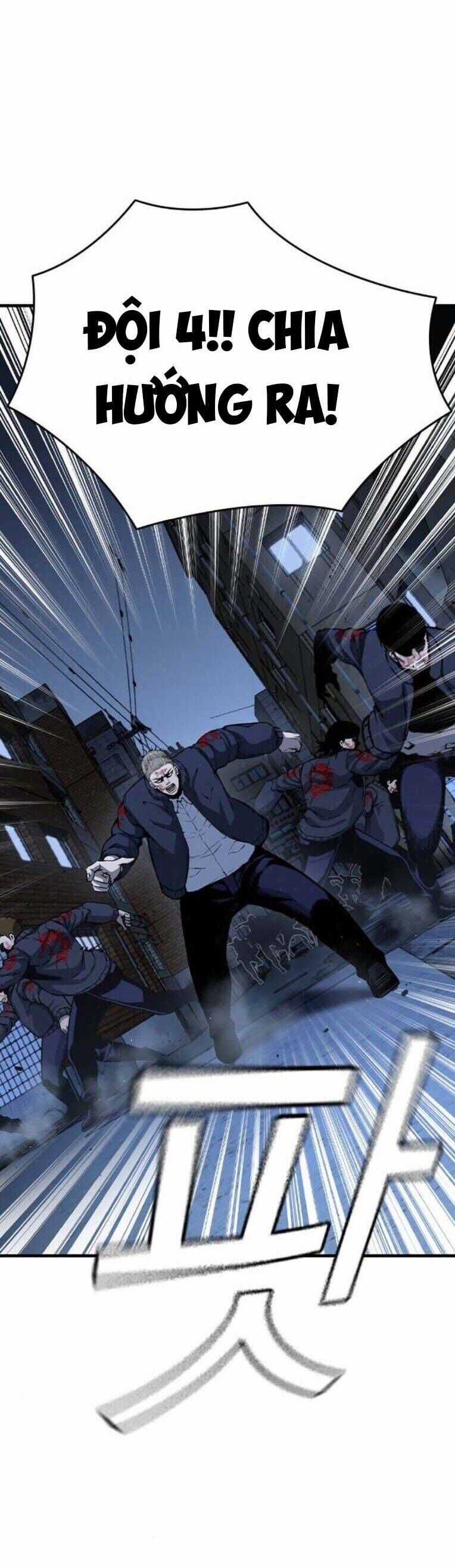 King Game - Chương 88 - Trang 26