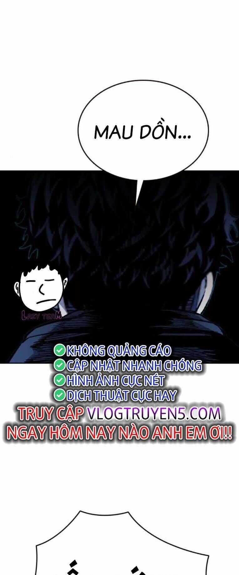 King Game - Chương 88 - Trang 43