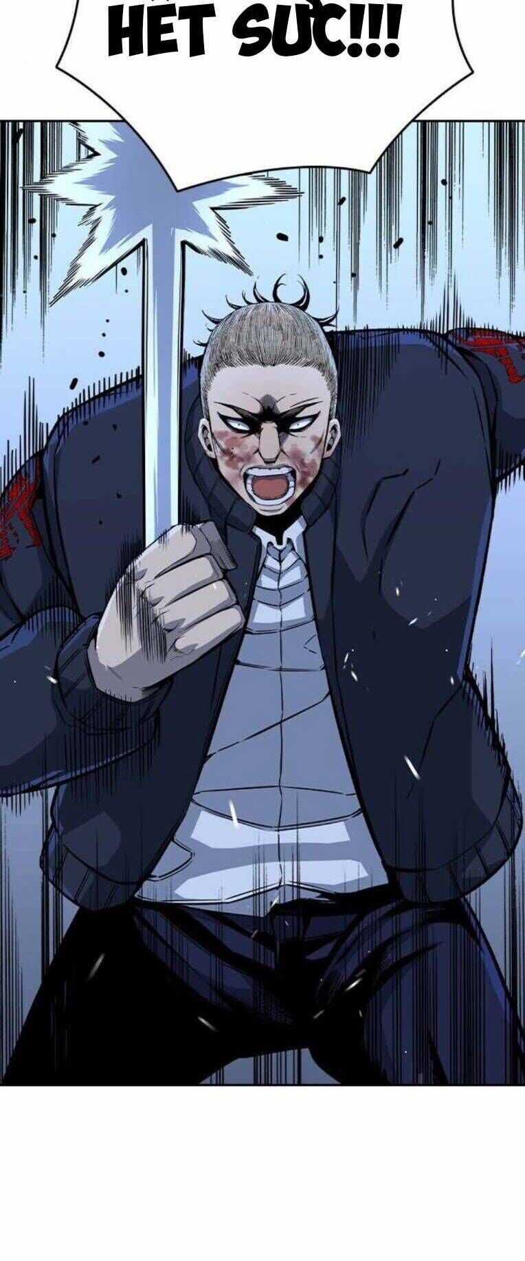 King Game - Chương 88 - Trang 44