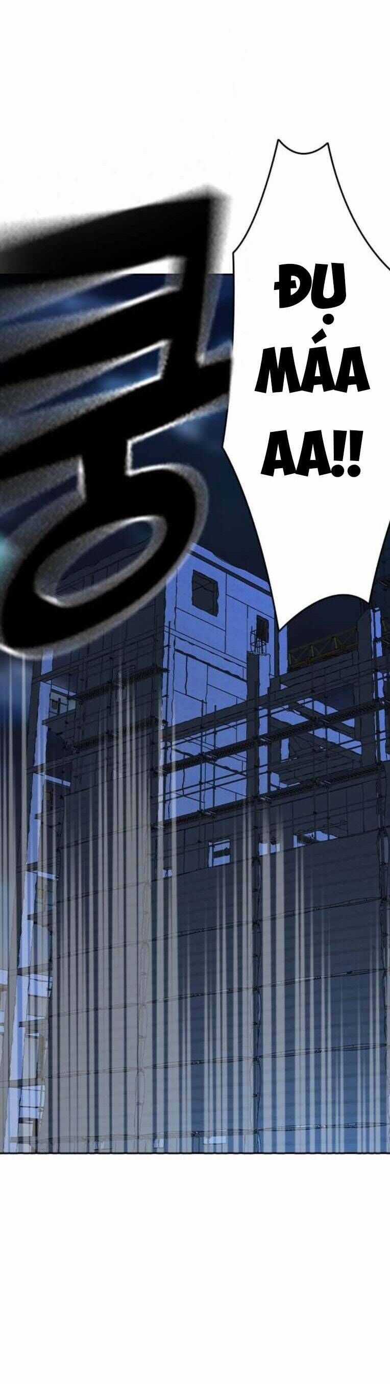 King Game - Chương 88 - Trang 46