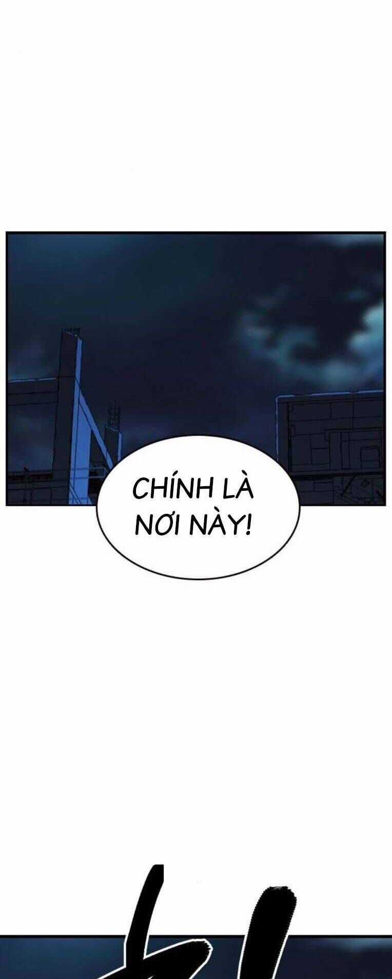 King Game - Chương 88 - Trang 47