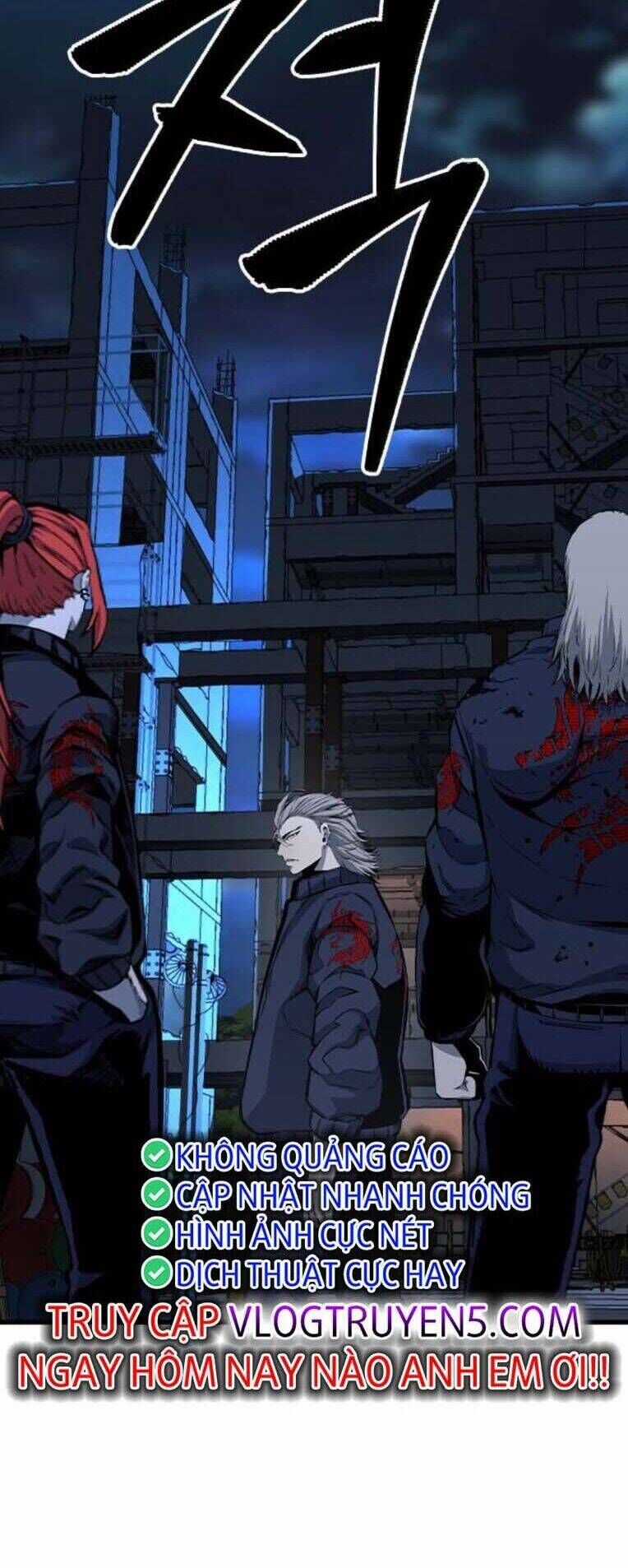 King Game - Chương 88 - Trang 48