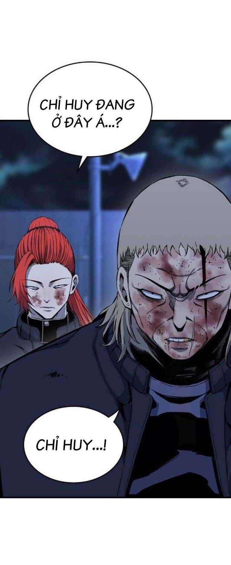 King Game - Chương 88 - Trang 49