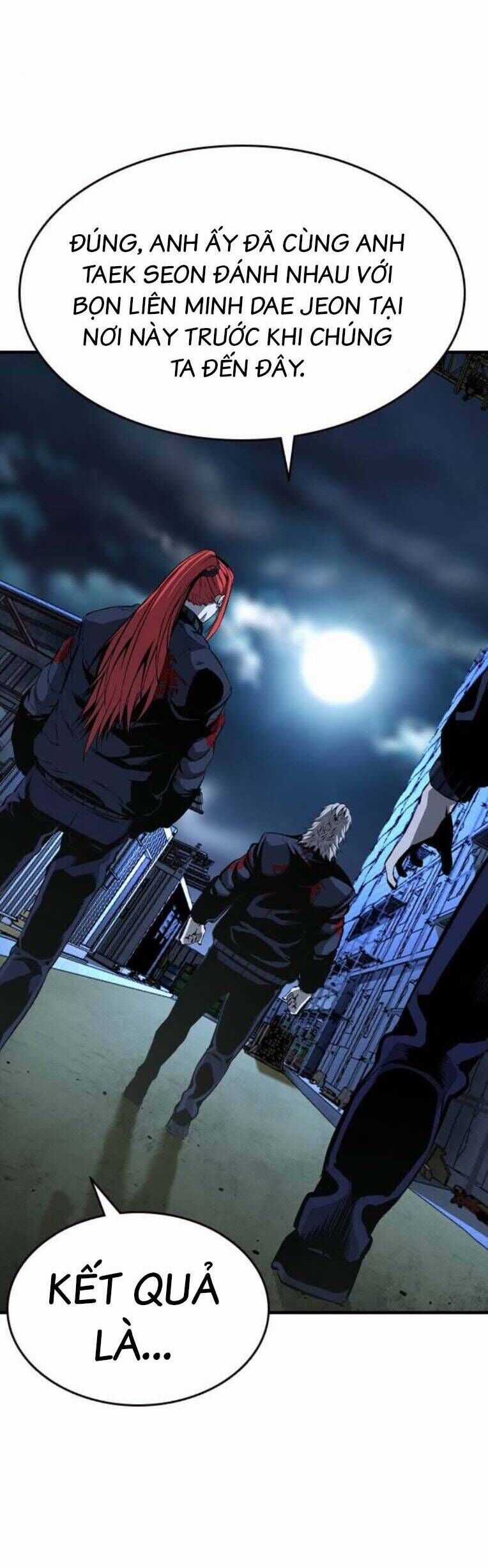 King Game - Chương 88 - Trang 50