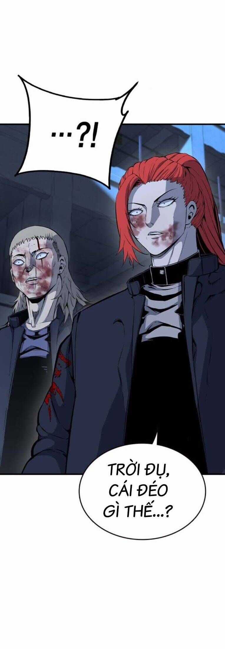 King Game - Chương 88 - Trang 51