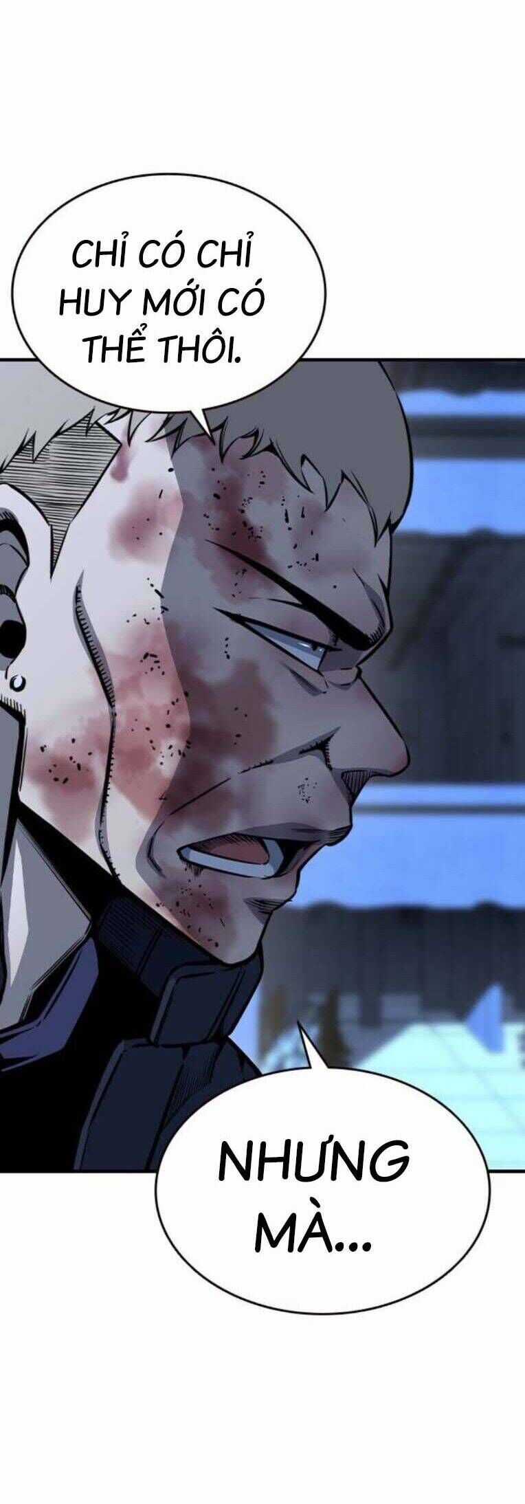 King Game - Chương 88 - Trang 55