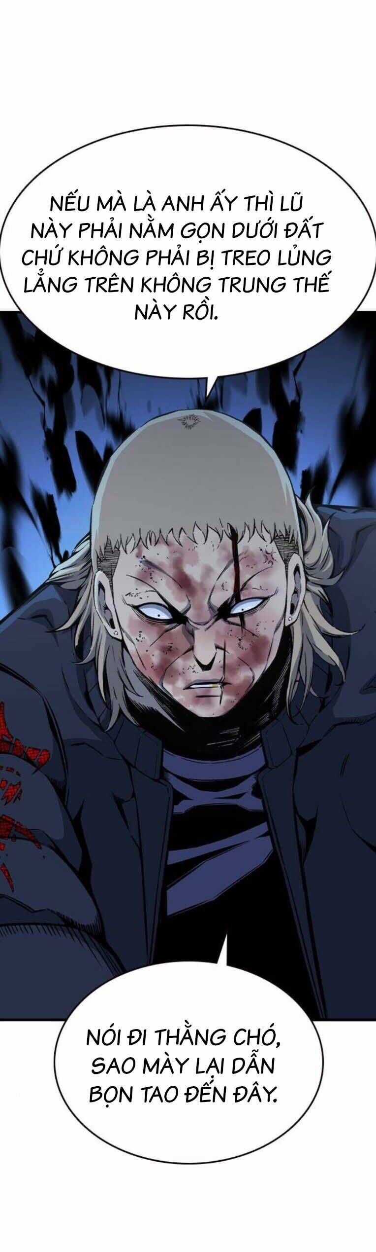 King Game - Chương 88 - Trang 57