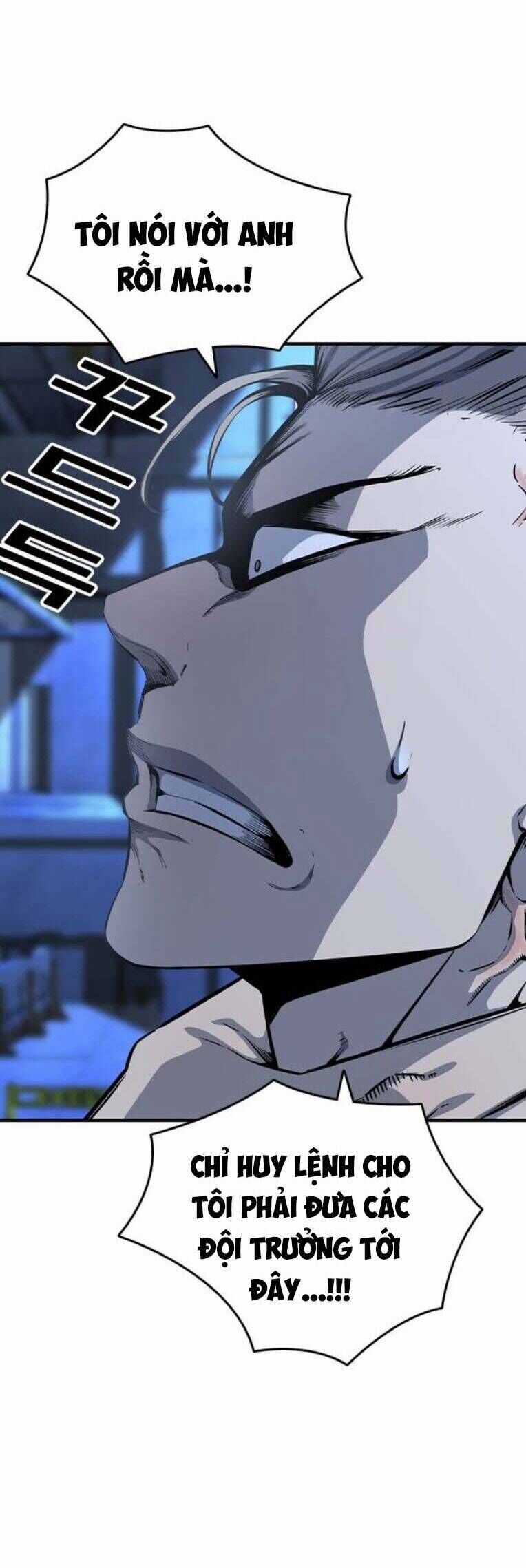 King Game - Chương 88 - Trang 58