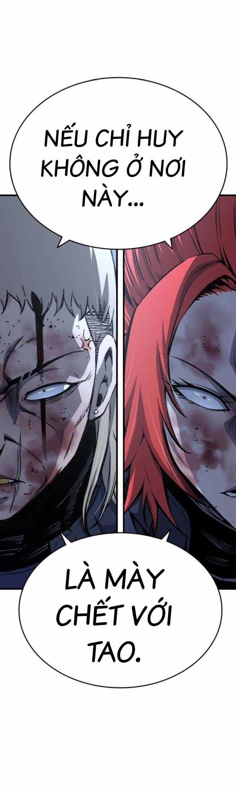 King Game - Chương 88 - Trang 60