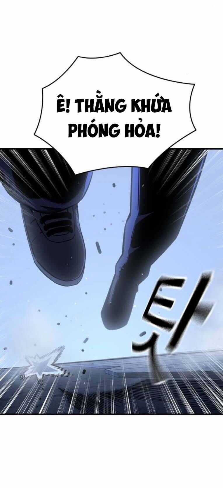 King Game - Chương 88 - Trang 7