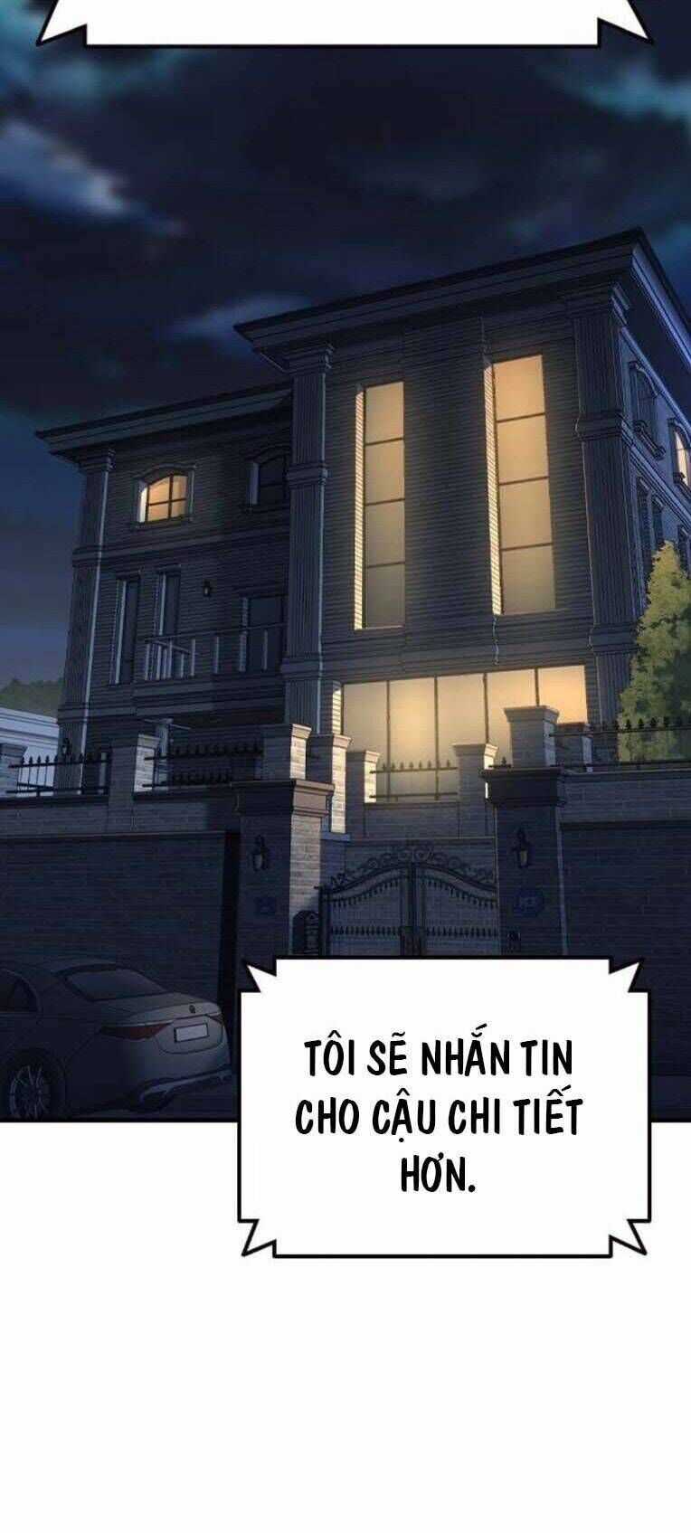 King Game - Chương 88 - Trang 64