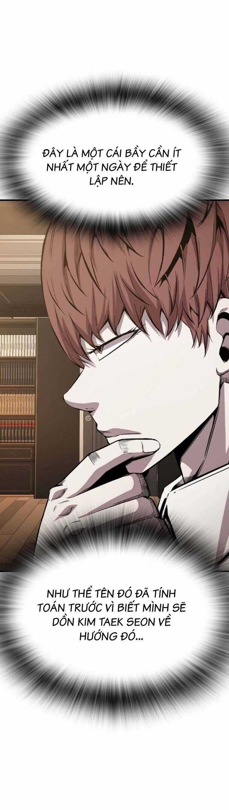 King Game - Chương 88 - Trang 66