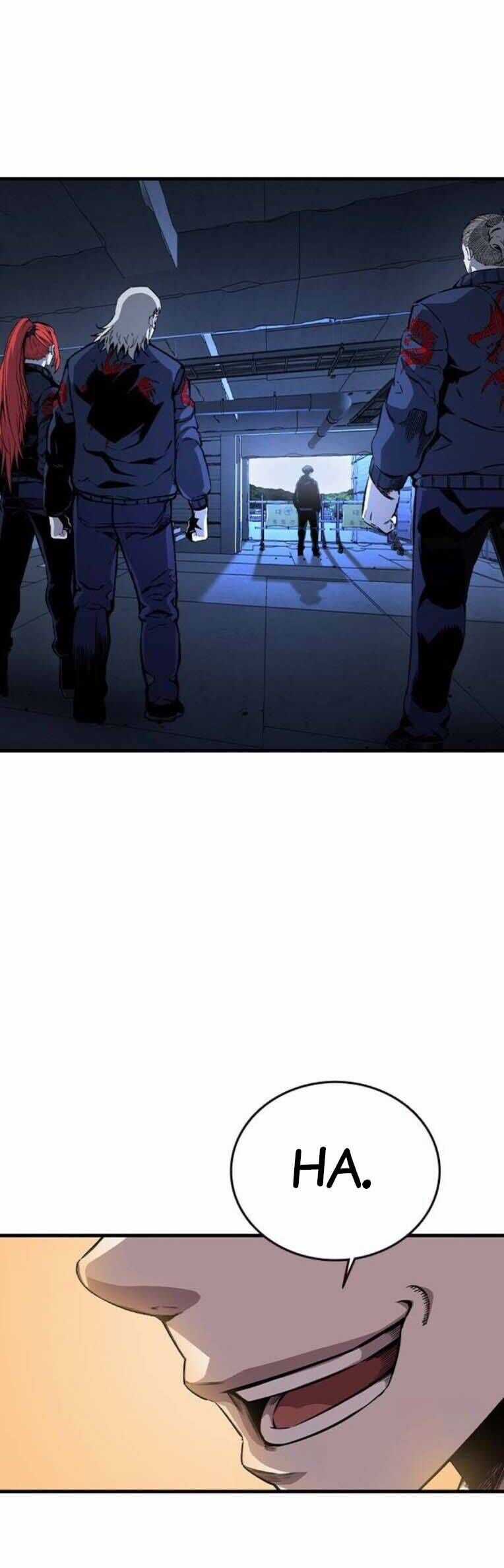 King Game - Chương 88 - Trang 67