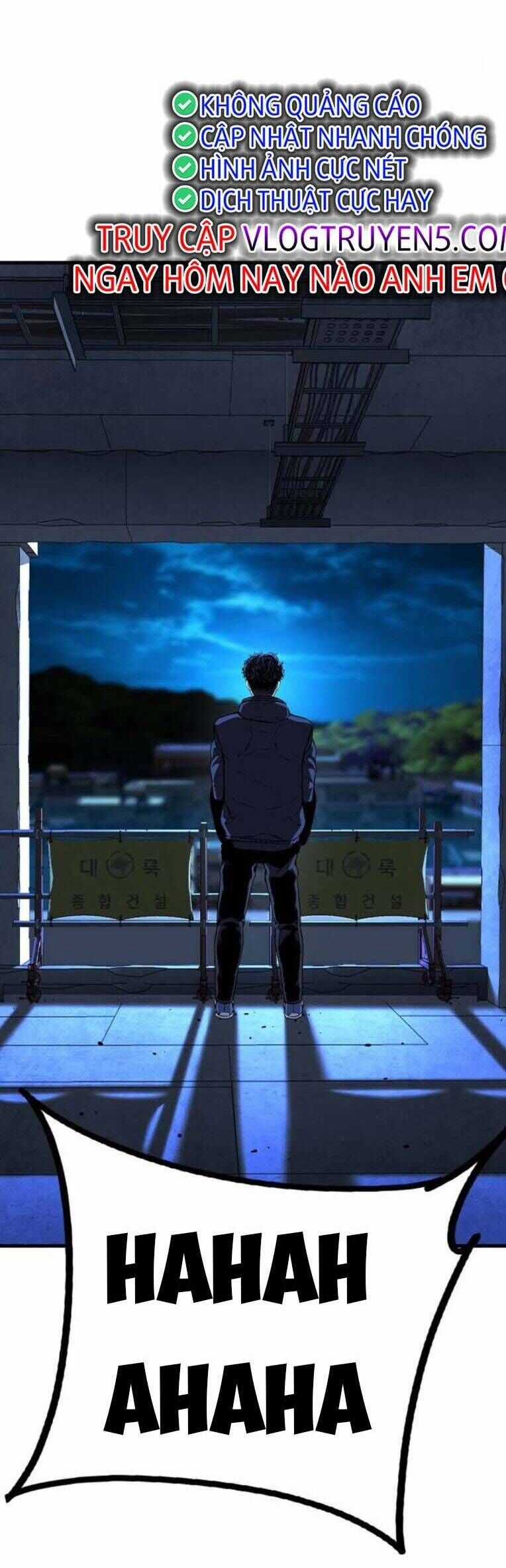 King Game - Chương 88 - Trang 68