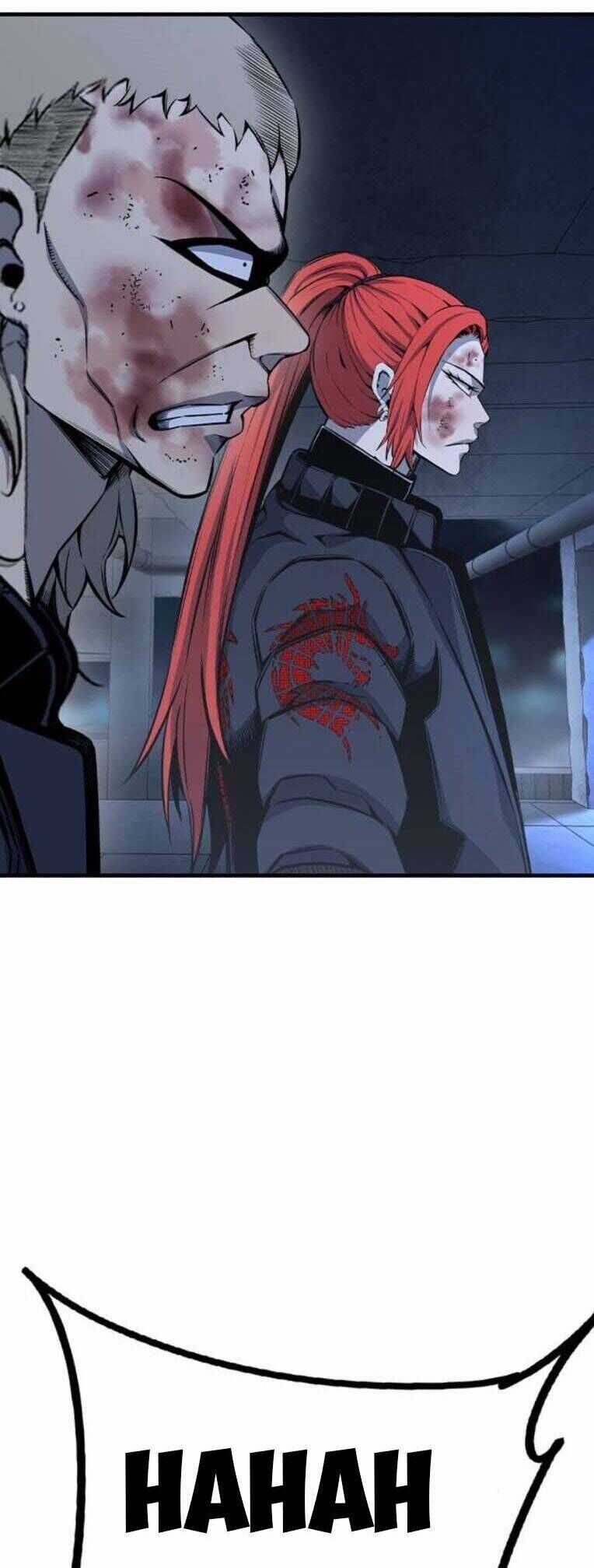 King Game - Chương 88 - Trang 69