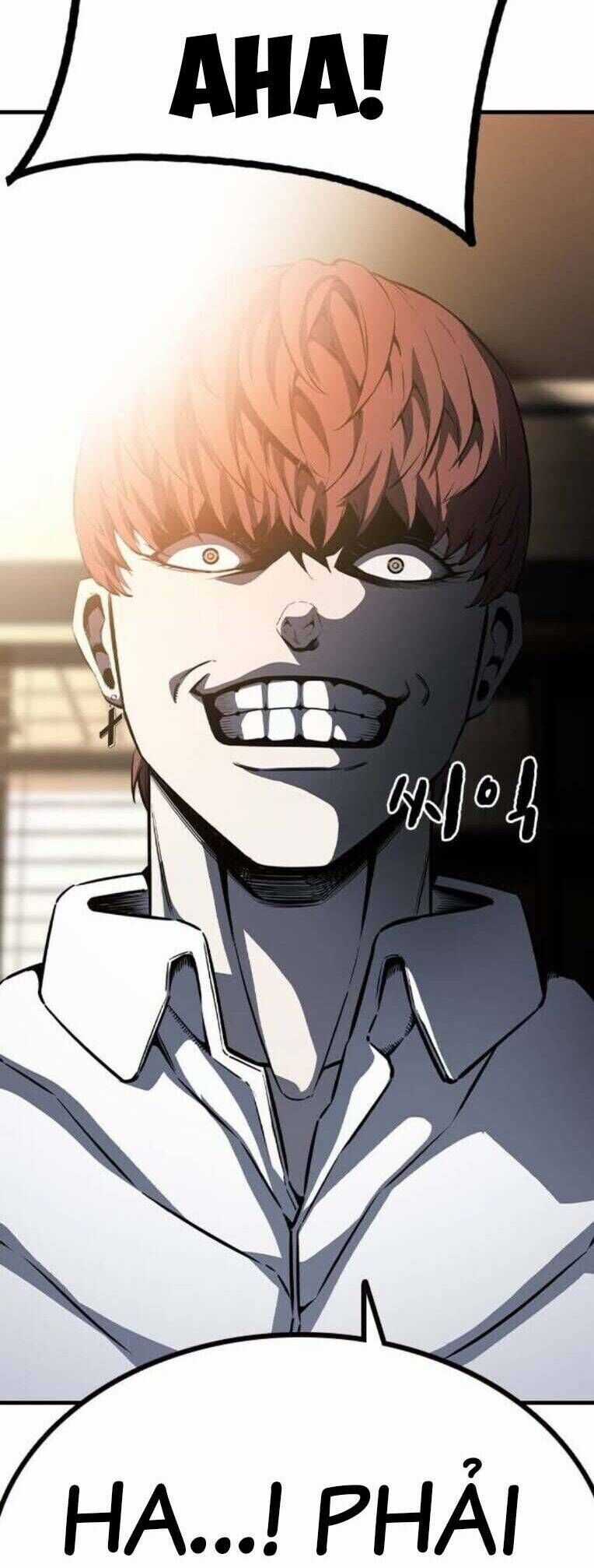 King Game - Chương 88 - Trang 70