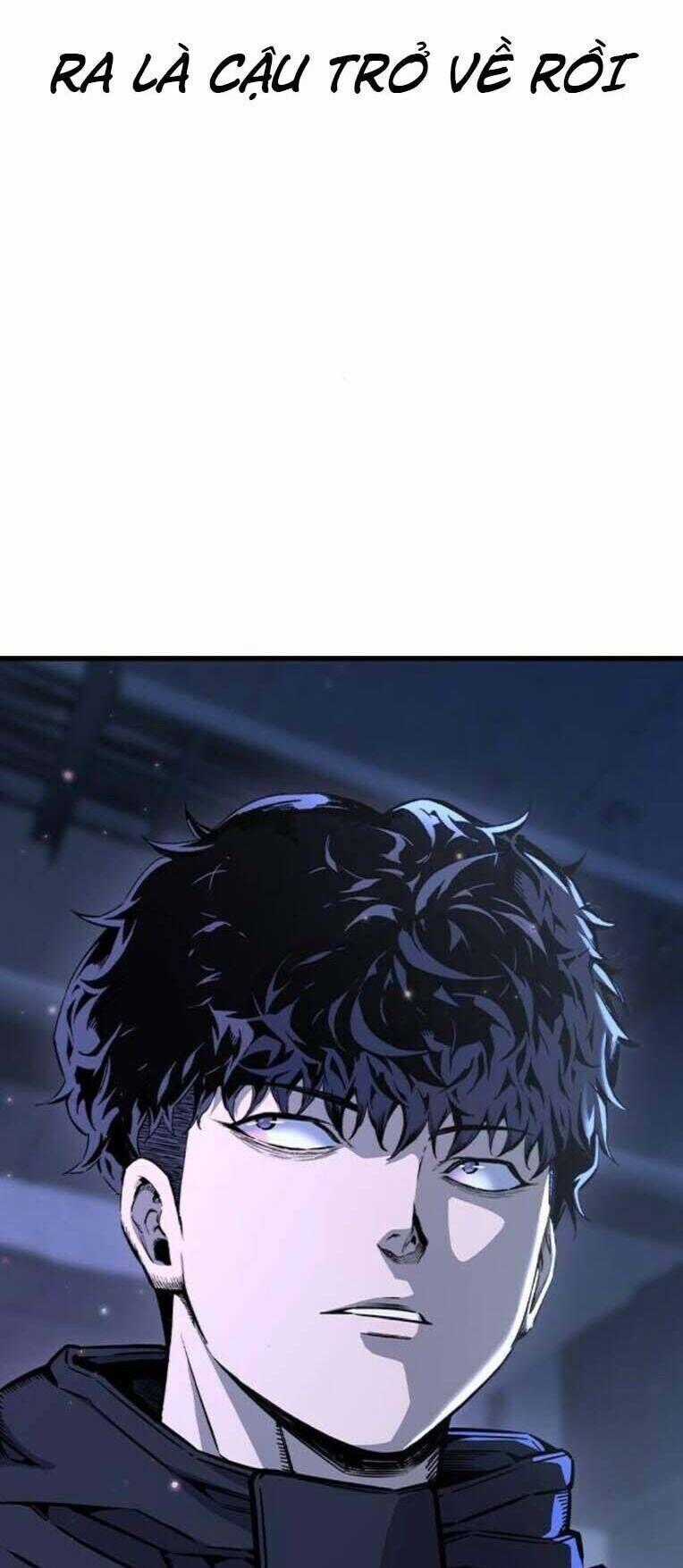 King Game - Chương 88 - Trang 72