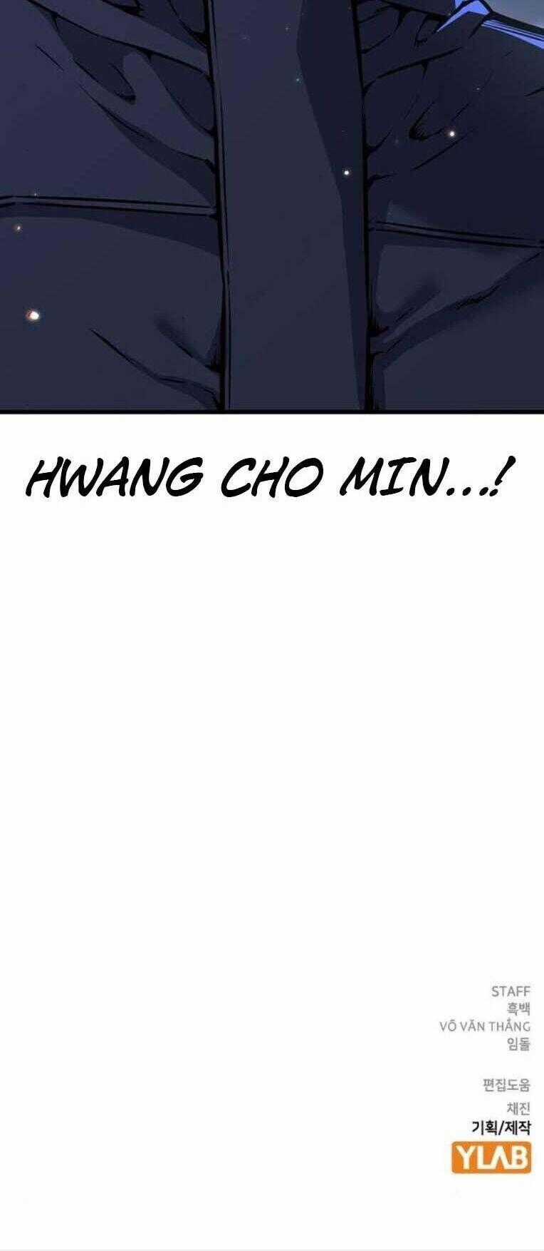 King Game - Chương 88 - Trang 73