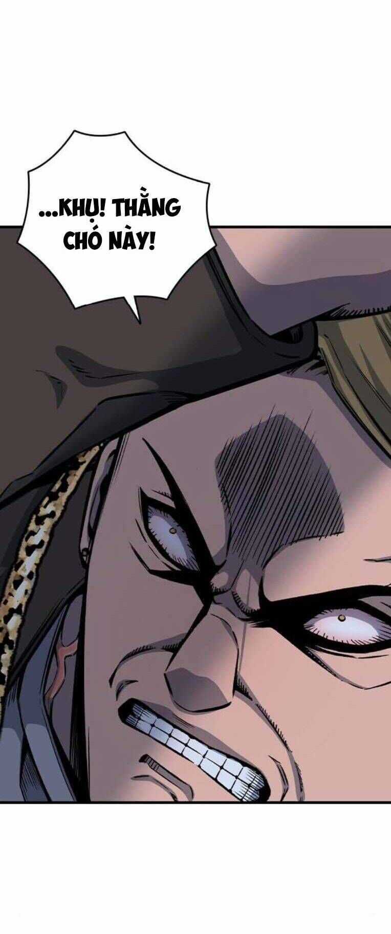 King Game - Chương 88 - Trang 9