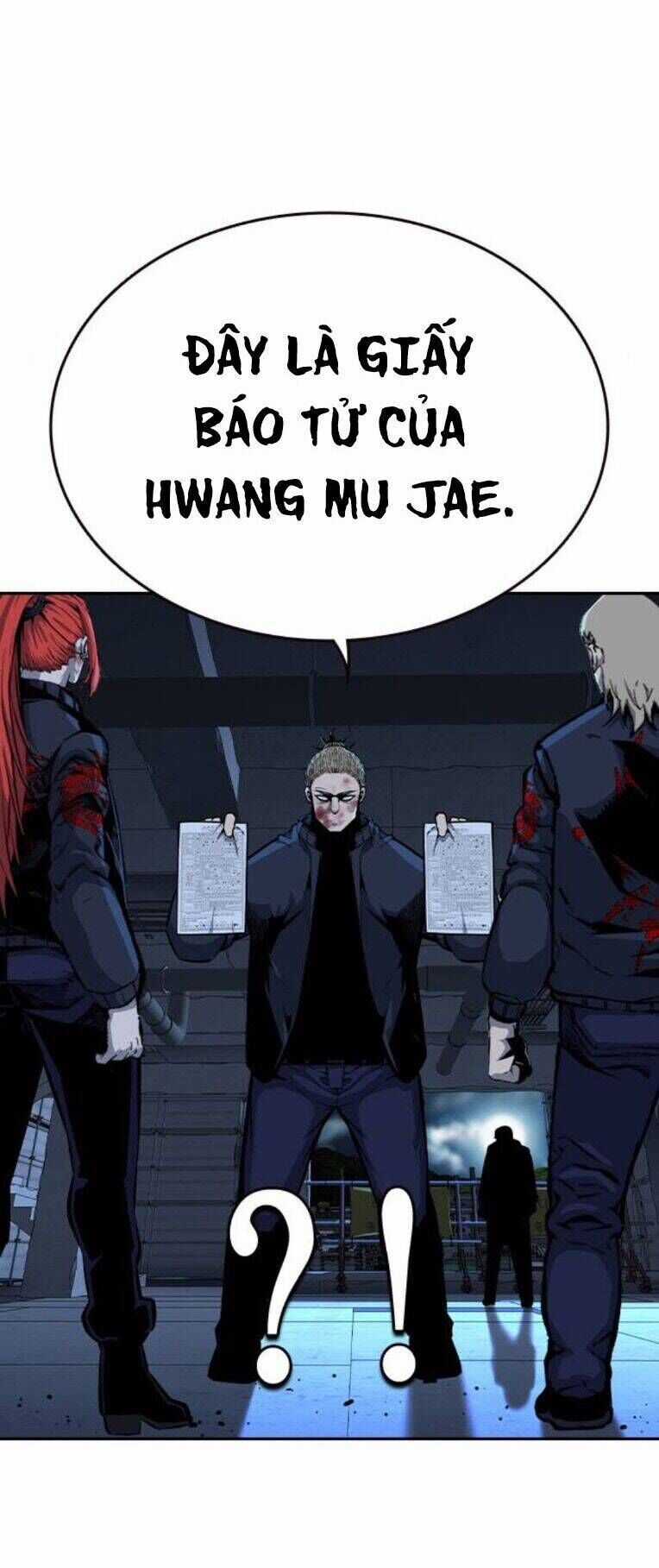 King Game - Chương 89 - Trang 13