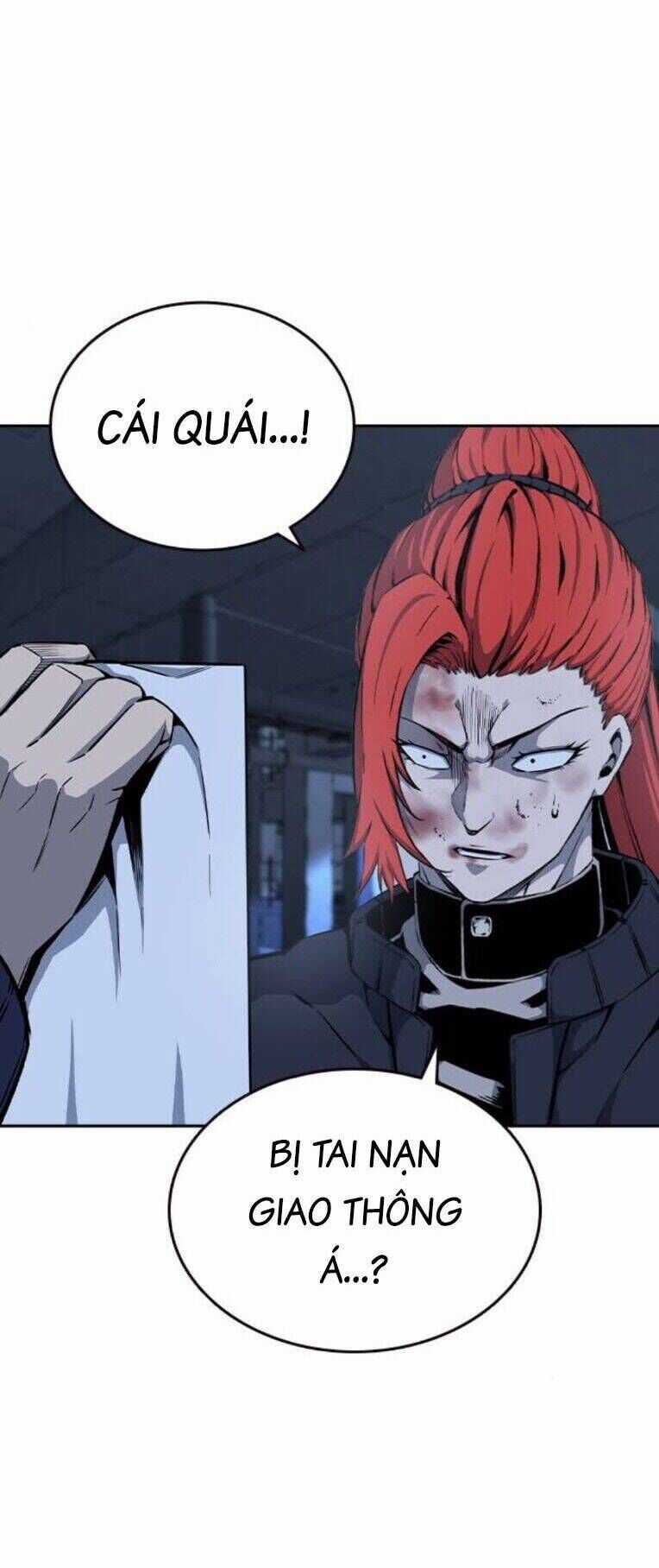 King Game - Chương 89 - Trang 14