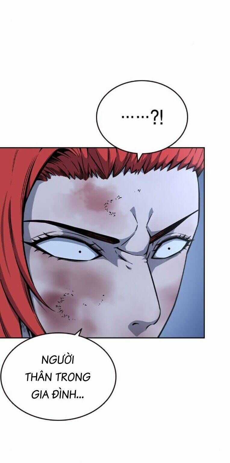 King Game - Chương 89 - Trang 17