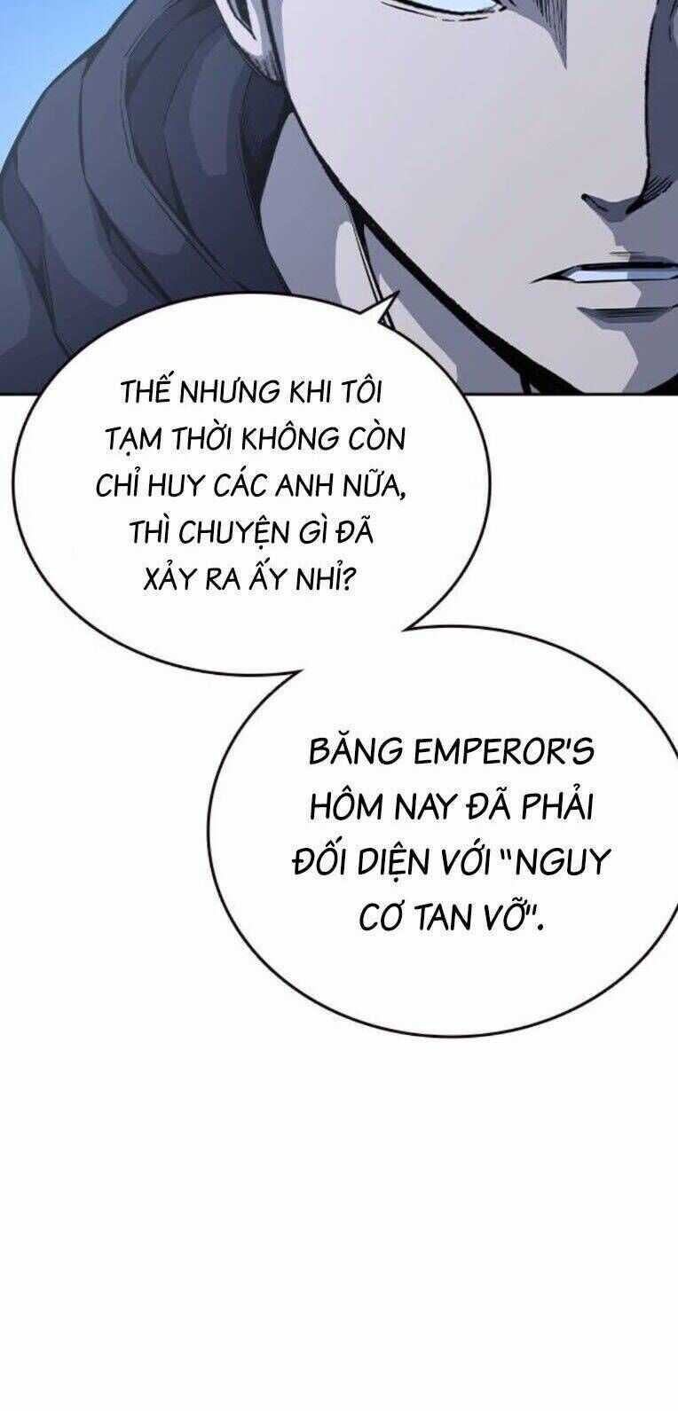 King Game - Chương 89 - Trang 27