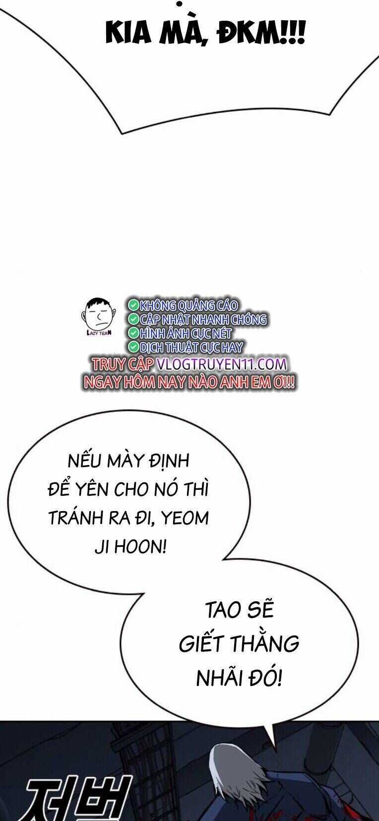 King Game - Chương 89 - Trang 30