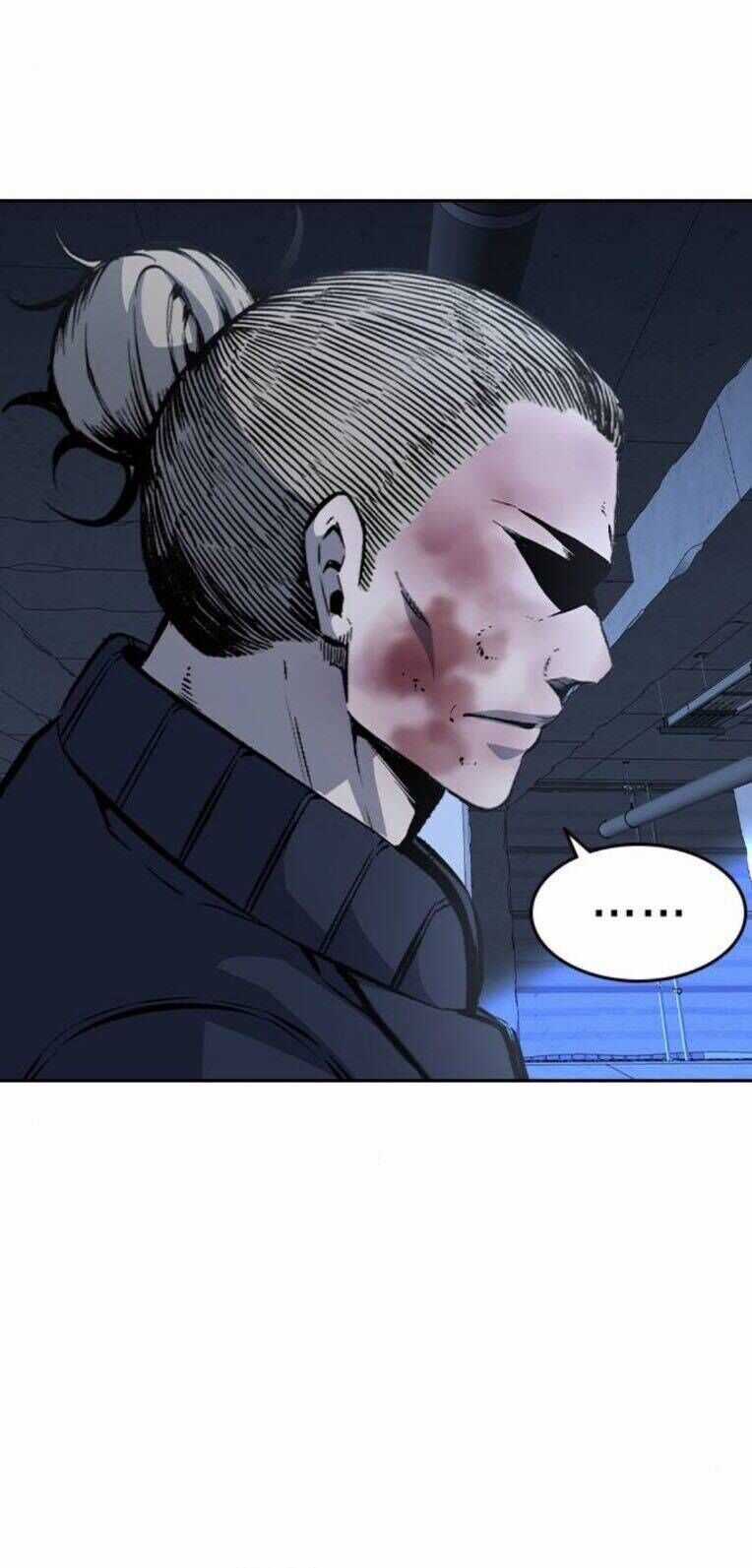 King Game - Chương 89 - Trang 4