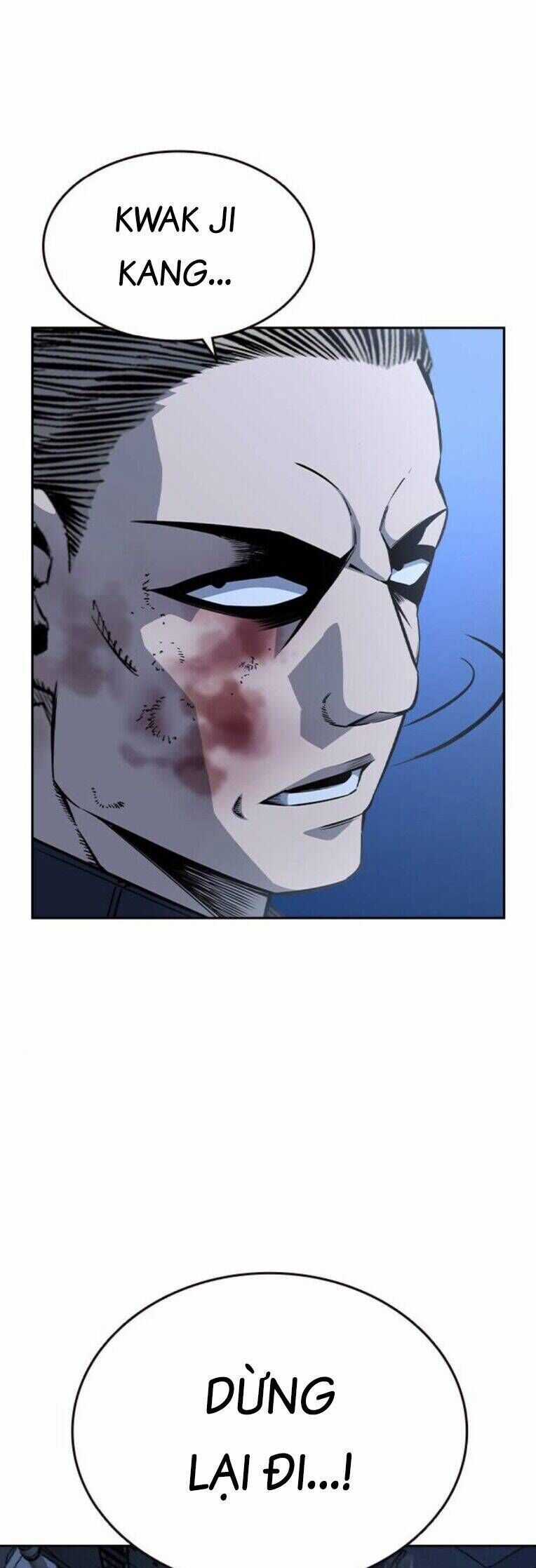 King Game - Chương 89 - Trang 32
