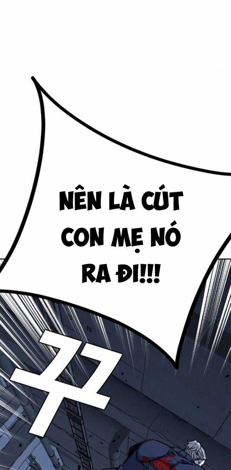 King Game - Chương 89 - Trang 38