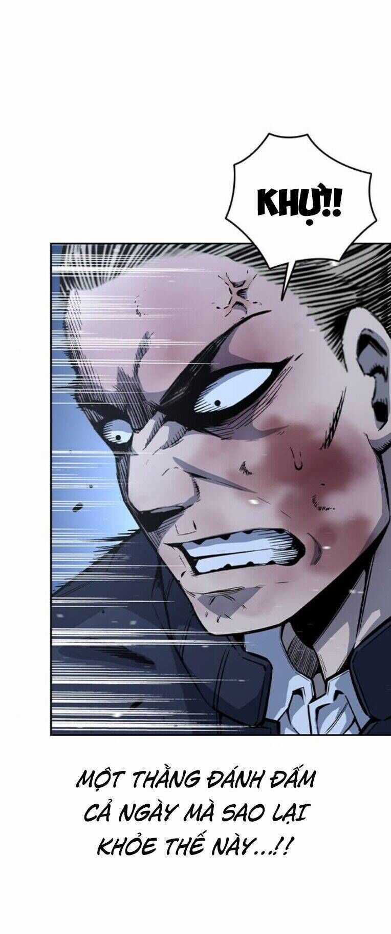 King Game - Chương 89 - Trang 40