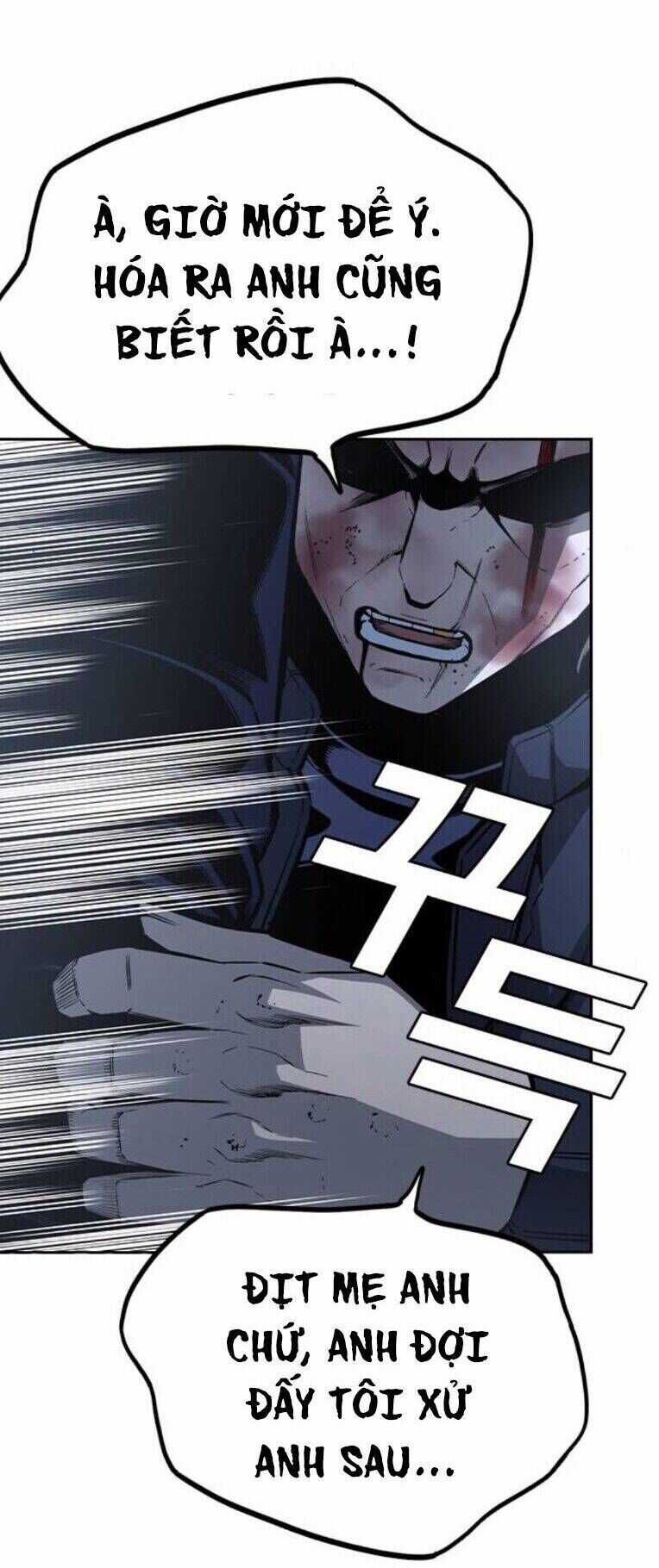 King Game - Chương 89 - Trang 41