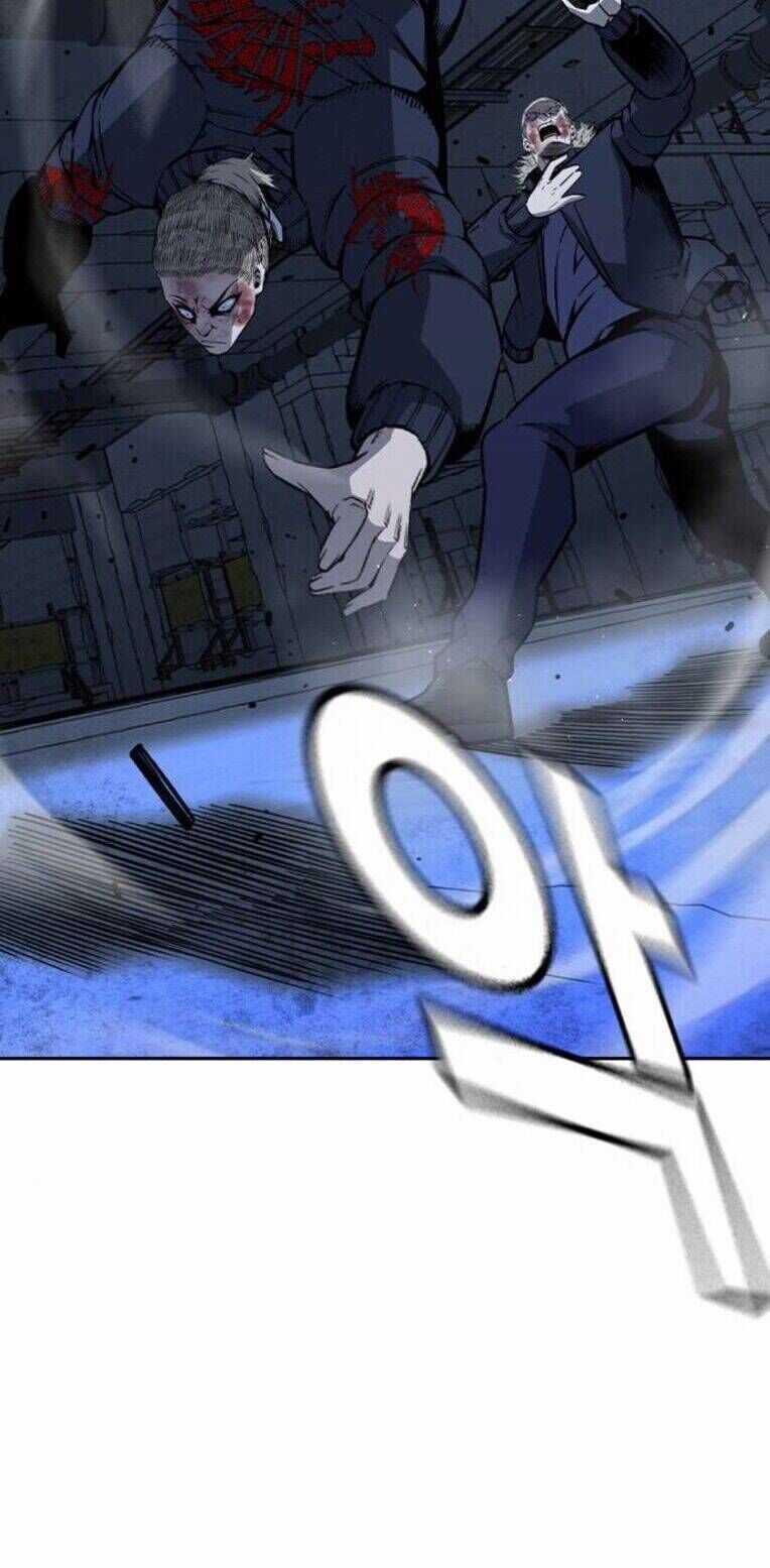 King Game - Chương 89 - Trang 43