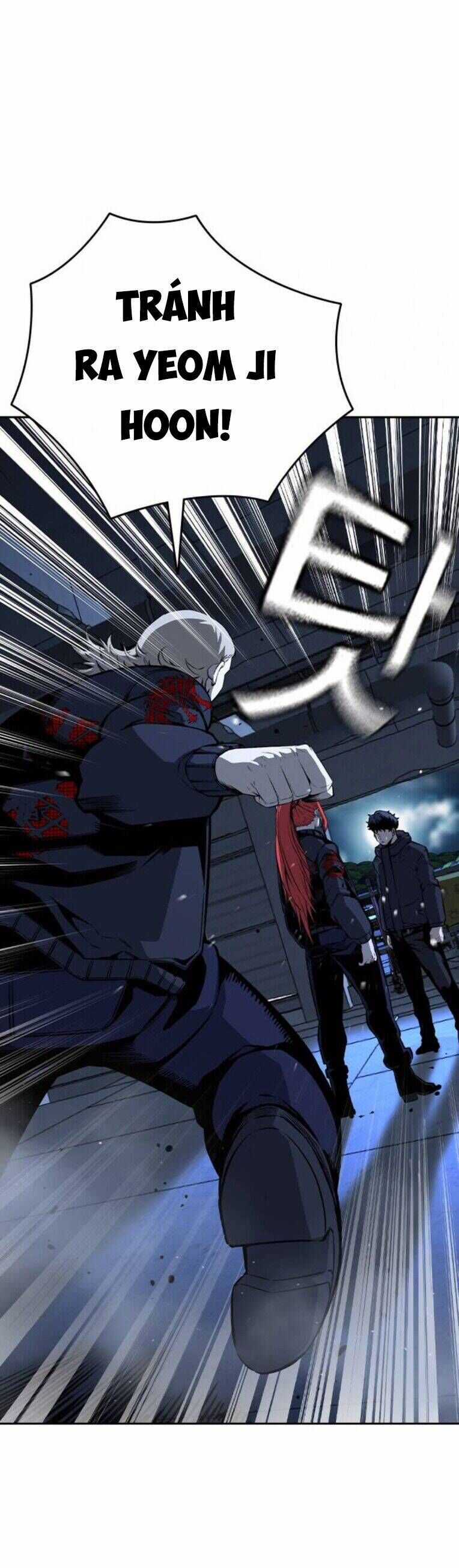 King Game - Chương 89 - Trang 46