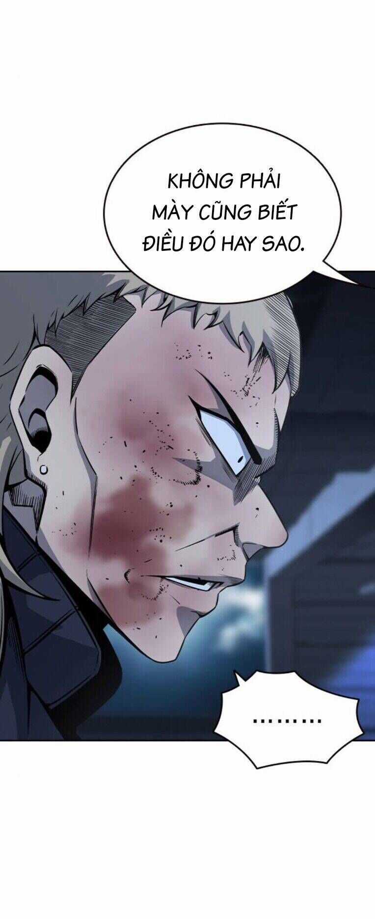 King Game - Chương 89 - Trang 51