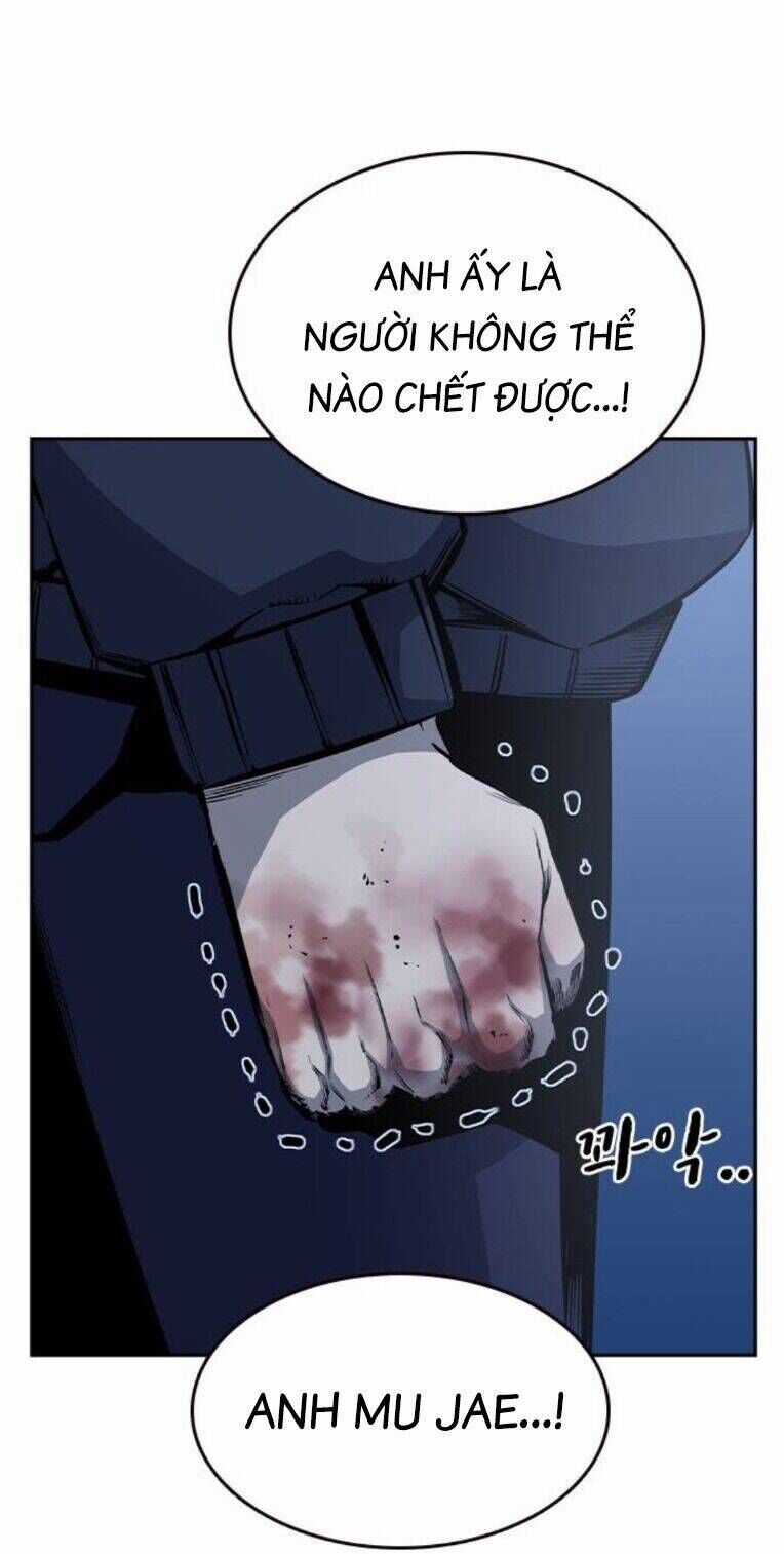 King Game - Chương 89 - Trang 54