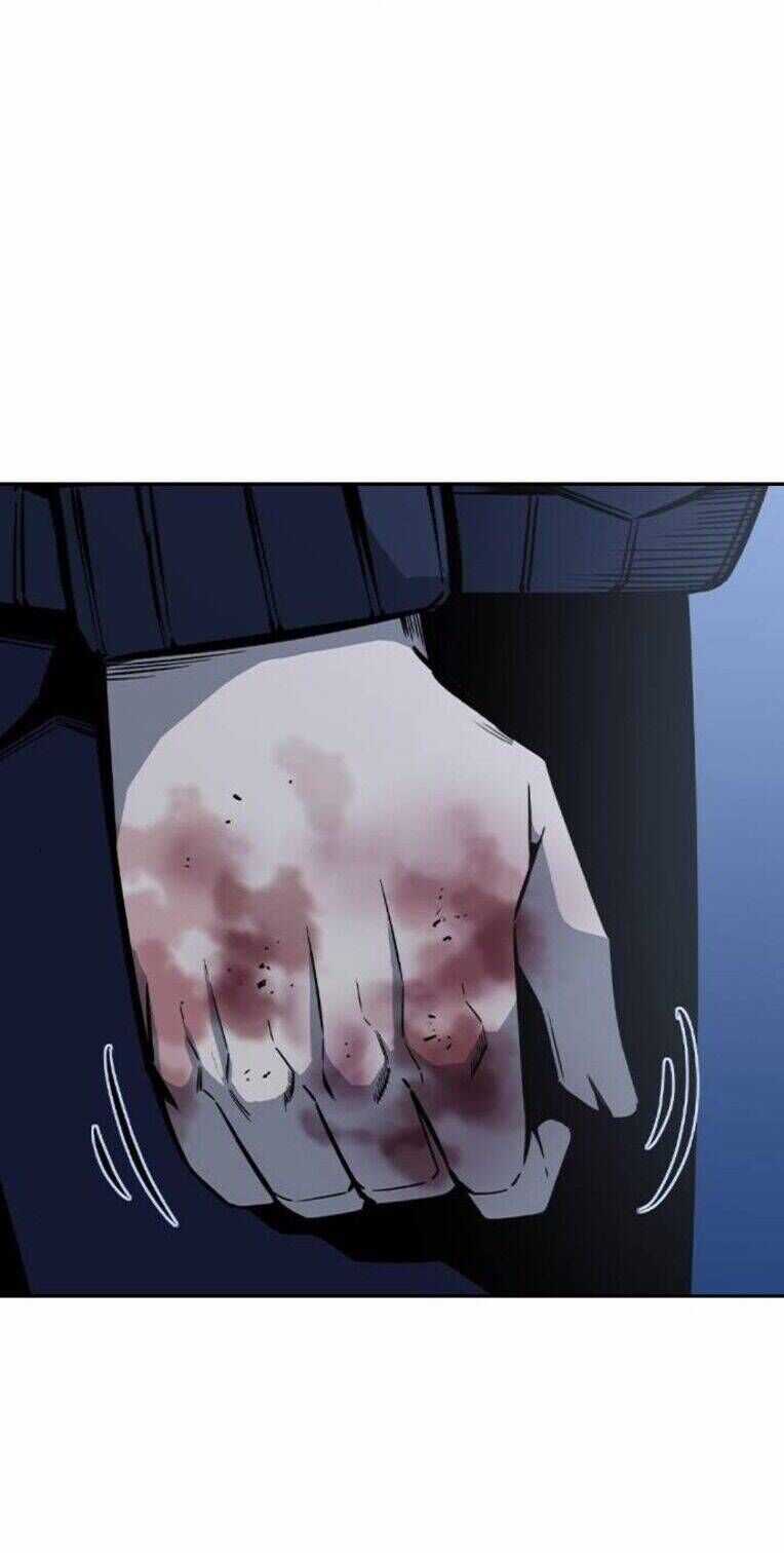 King Game - Chương 89 - Trang 55