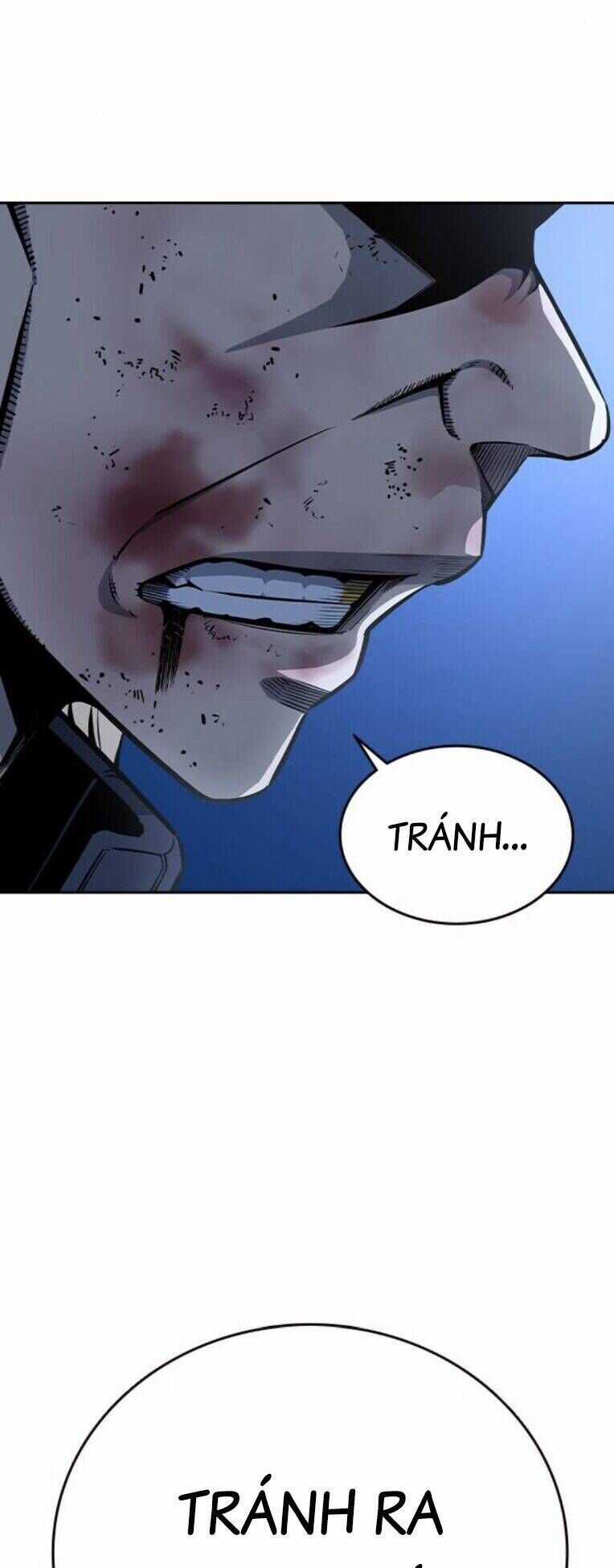 King Game - Chương 89 - Trang 56