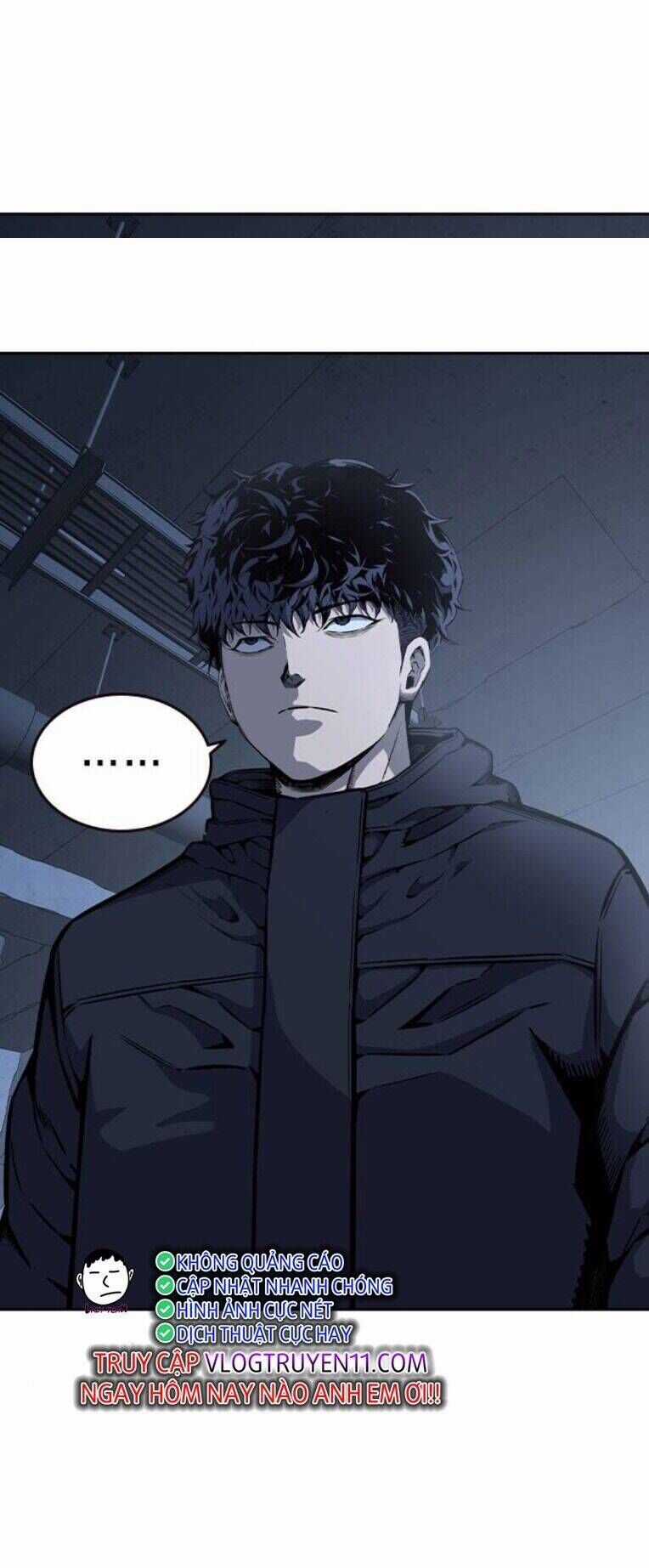 King Game - Chương 89 - Trang 58