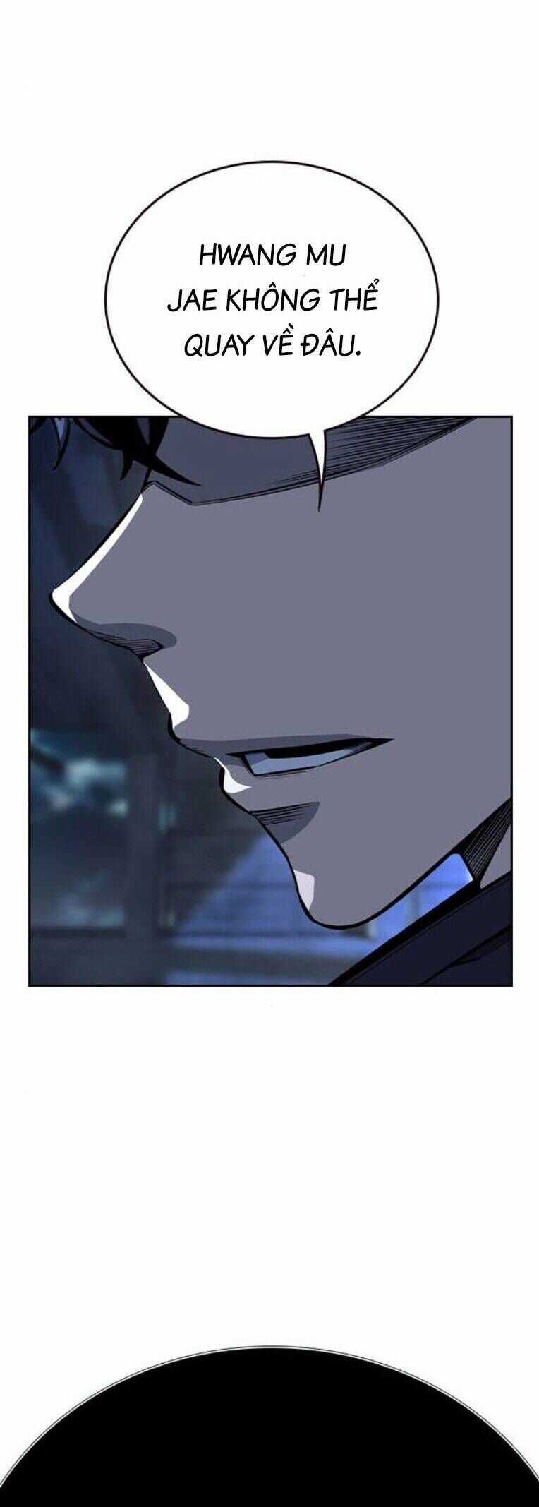 King Game - Chương 89 - Trang 7