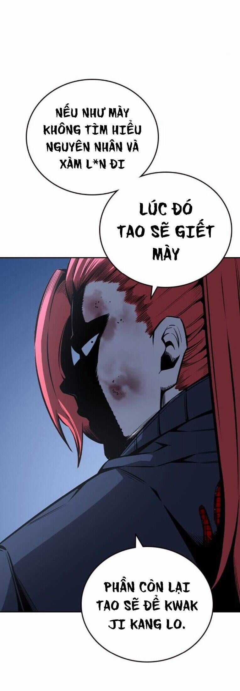 King Game - Chương 89 - Trang 63