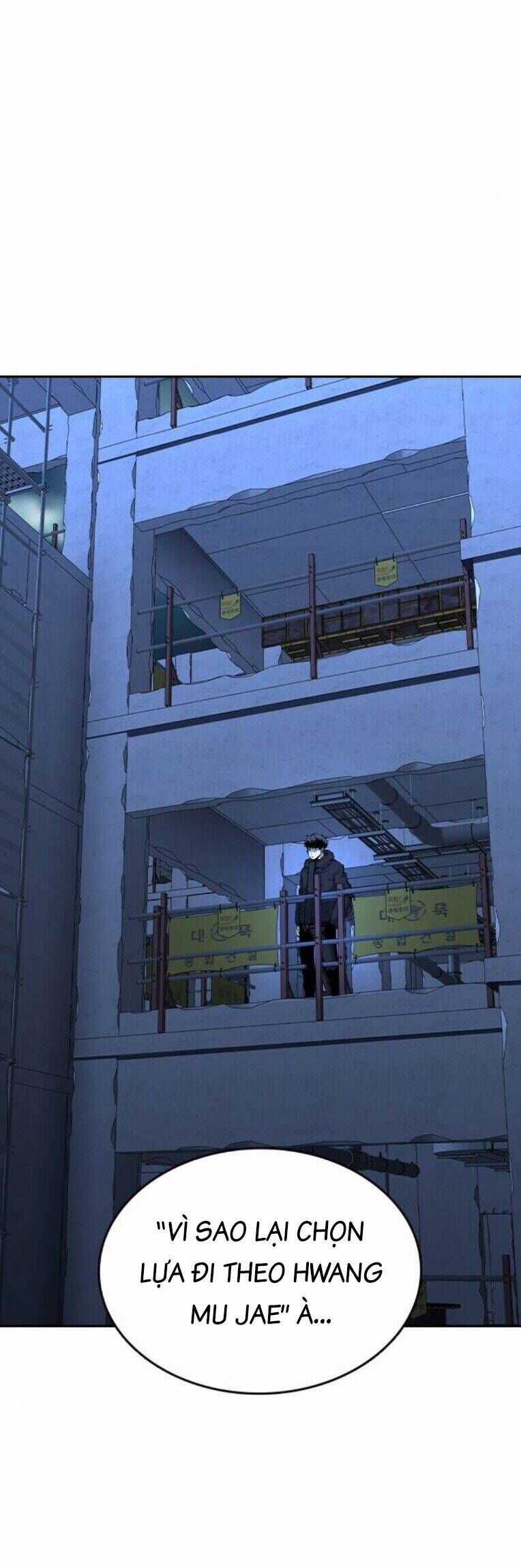 King Game - Chương 89 - Trang 66