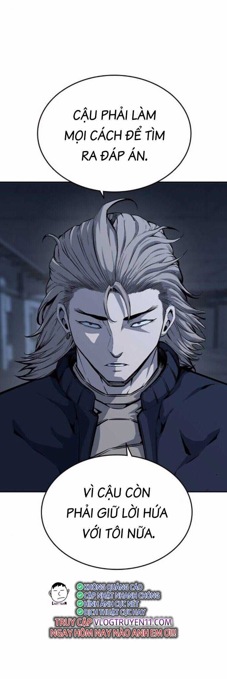 King Game - Chương 89 - Trang 68