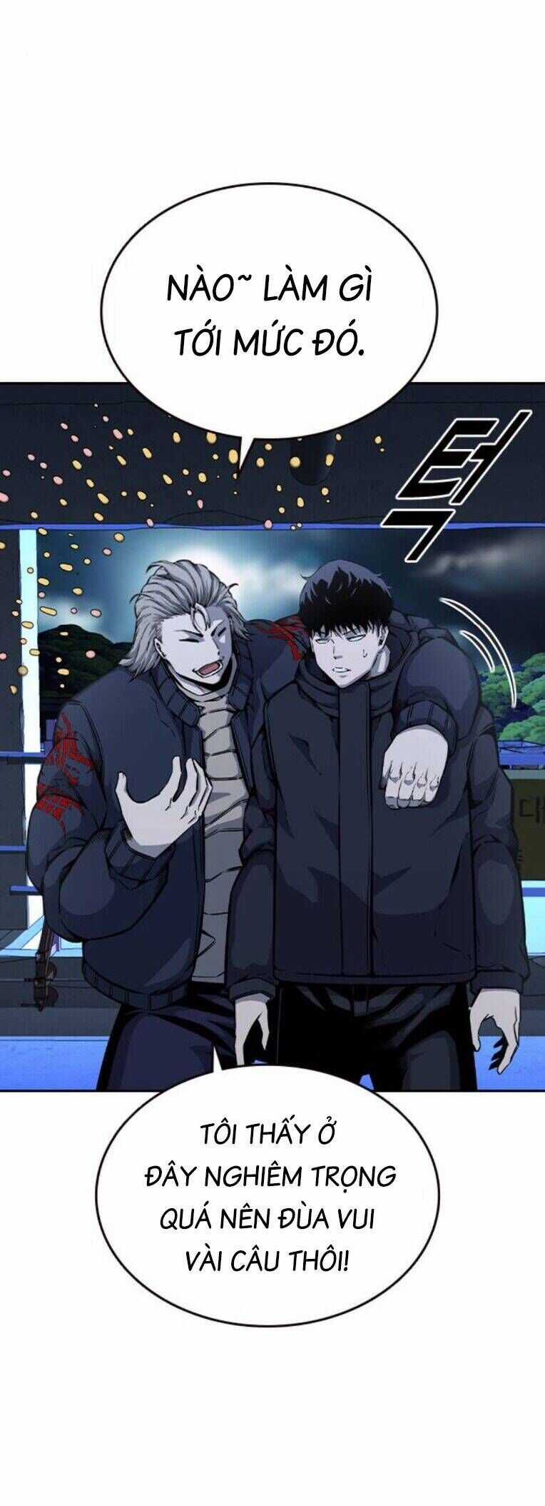 King Game - Chương 89 - Trang 70