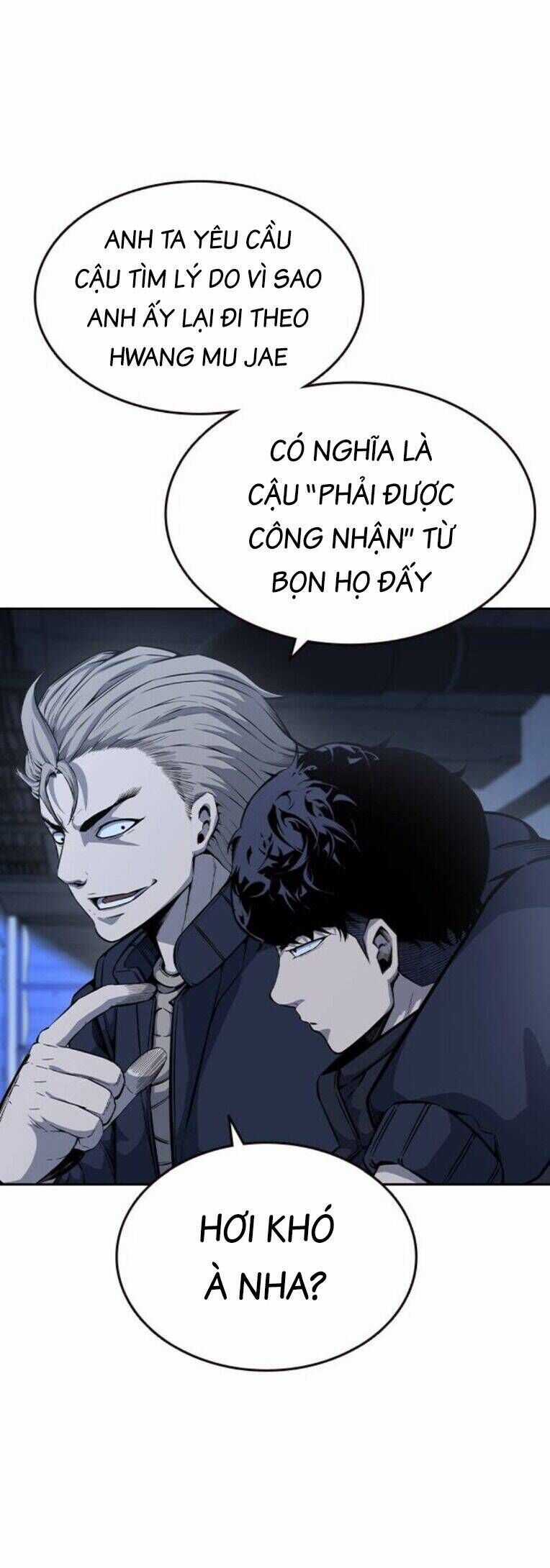 King Game - Chương 89 - Trang 71